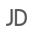 JD